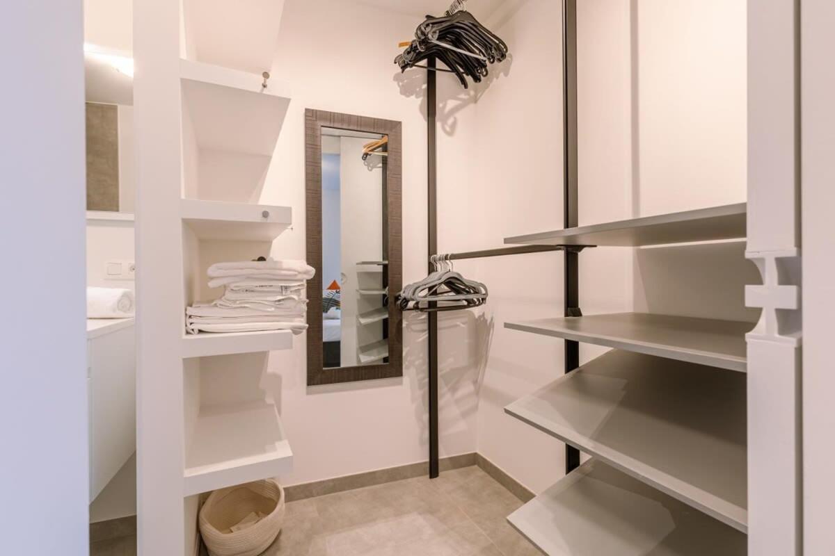 Huswell Appartement